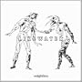 Weightless