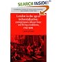London in the Age of Industrialisation: Entrepreneurs, Labour Force and Living Conditions, 1700-1850 (Cambridge Studies in Population, Economy & Society ... Economy and Society in Past Time)