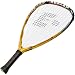 E-Force Launch Pad Bedlam 170 Racquetball Racquet