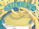 Books : Shelby (Aquatic) (Aquatic)