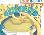 Shelby (Aquatic) (Aquatic)