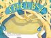 Shelby (Aquatic) (Aquatic)