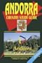 Andorra Country Study Guide