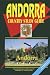 Andorra Country Study Guide