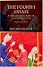 The Fourth Estate: A History of Women in the Middle Ages