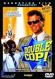 Sledge Hammer! - Double Cop! - David Rasche