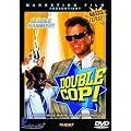 Sledge Hammer! - Double Cop! [DVD] (2005) David Rasche, Anne-Marie Martin