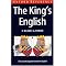 English: Usage: Henry and Frank Fowler