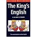 English: Usage: Henry and Frank Fowler