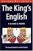 The King's English