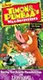 Timon & Pumbaa: Don't Get Mad [VHS]