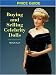 Books : Buying and Selling Celebrity Dolls: Price Guide