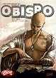 Les chansons de Pascal Obispo en BD : R�ver l'aventure...