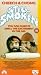 Cheech And Chong - Still Smokin' [1983]