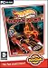 Hot Wheels World Race