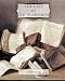 Books : The Last of the Plainsmen