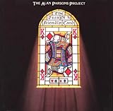 The Turn of a Friendly Card