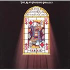 The Turn of a Friendly Card by  The Alan Parsons Project 