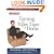 Taming the Paper Tiger at Home, Fifth Edition