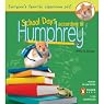 School Days According to Humphrey