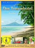 Produkt-Bild: Das Traumhotel - Zauber von Bali