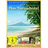 Das Traumhotel - Zauber von Bali