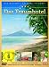 Das Traumhotel - Zauber von Bali
