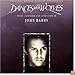 Dances with Wolves