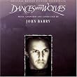 Dances With Wolves