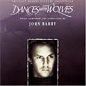 Dances With Wolves: Original Motion Picture Soundtrack