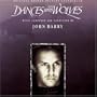 Dances With Wolves: Original Motion Picture Soundtrack