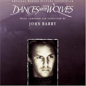 Dances With Wolves: Original