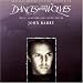 Dances With Wolves: Original Motion Picture Soundtrack