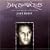 Dances with Wolves