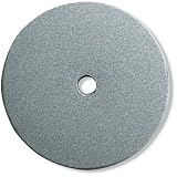 Buy 5 Pack Dremel 425 1 Emery Impregnated Polishing Disc use with 402 Mandrel by Dremel