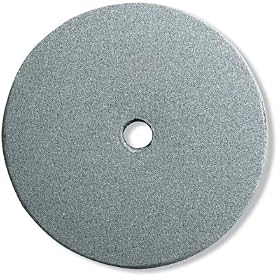 Buy 5 Pack Dremel 425 1 Emery Impregnated Polishing Disc use with 402 Mandrel by Dremel now!