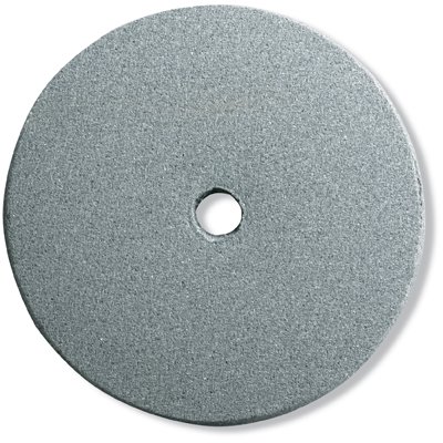 Dremel Polishing Wheel Impregnated Mandrel