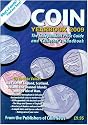 Coin Yearbook 2009 2009