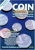 Coin Yearbook 2009 2009