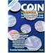 Coin Yearbook 2009 2009