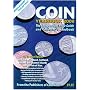 Coin Yearbook 2009 2009