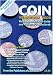 Coin Yearbook 2009 2009