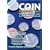 Coin Yearbook 2009 2009