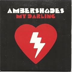My Darling