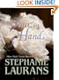Four in Hand (Thorndike Romance)