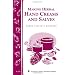 Making Herbal Hand Creams and Salves (Storey's Country Wisdom Bulletin A-256) (Storey Country Wisdom Bulletin, a-256)