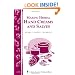 Making Herbal Hand Creams and Salves: Storey's Country Wisdom Bulletin A-256 (Storey Country Wisdom Bulletin)