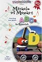 Miracle of Mozart ABCs in Spanish