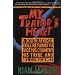 Biographies and autobiographies for novel readers