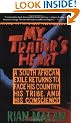 My Traitors Heart